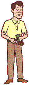 Jake MORGENDORFFER