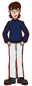 Tom SLOANE