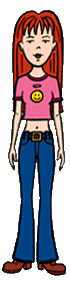 Quinn MORGENDORFFER