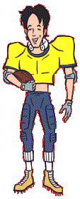 Kvin THOMPSON