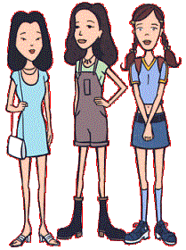 Le Club de Mode