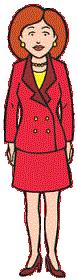 Hlne MORGENDORFFER