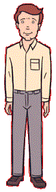 Thimothy O'NEILL